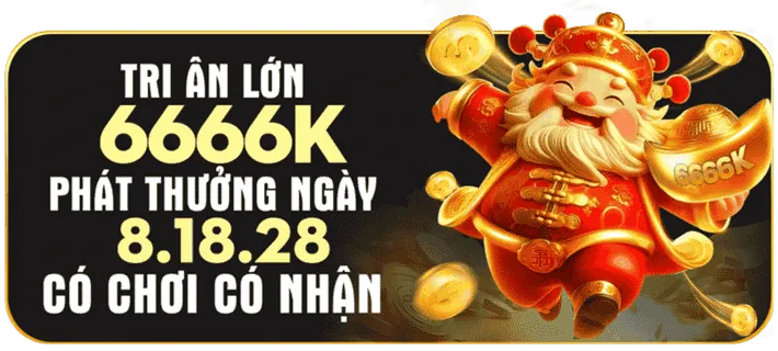 Thông báo bảo trì hệ thống 28bet
