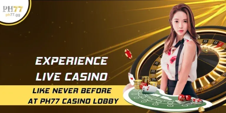 Game Nổ Hũ Kho Báu Hải Tặc 68bet