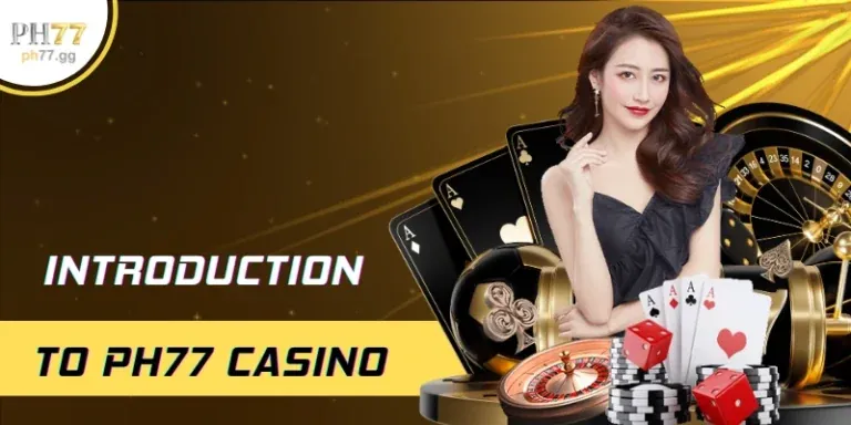 Các phương thức nạp tiền 68bet an toàn