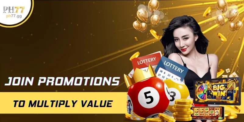 Điền thông tin đăng ký 68bet