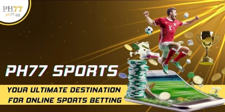 Banner khuyến mãi đăng ký 68bet