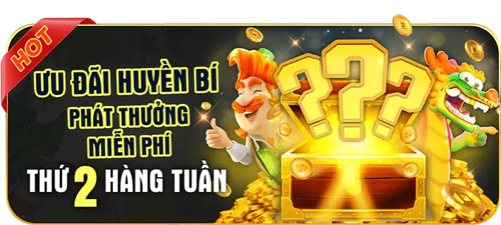 Khuyến mãi 68bet mới nhất