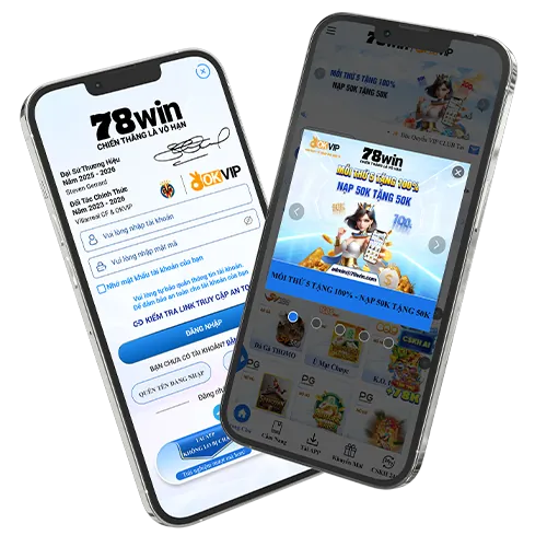 Ưu đãi và khuyến mãi độc quyền 68bet