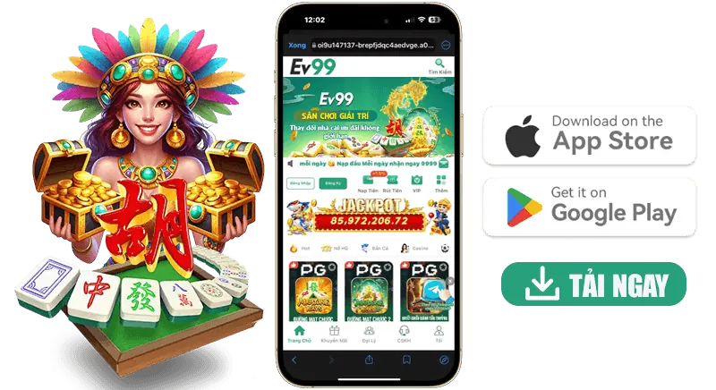 Hướng dẫn đăng ký tài khoản 68bet trên điện thoại