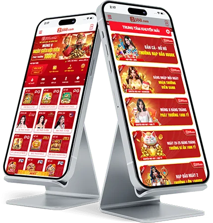 Lợi Ích Khi Trở Thành Đại Lý 68bet