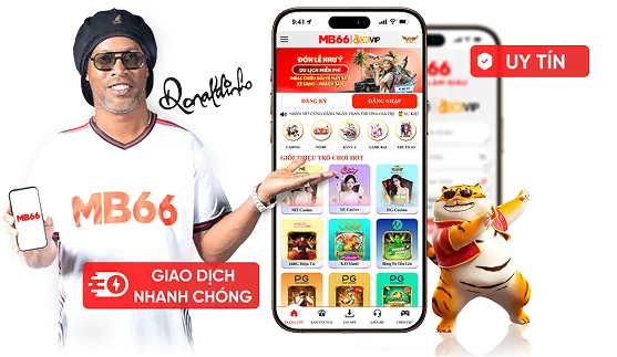 Đội ngũ chuyên nghiệp của bet 68