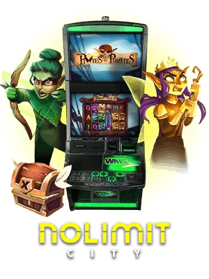 Đa dạng môn thể thao tại bet 68