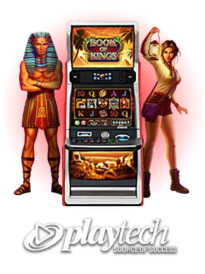 Giải quyết vấn đề nhanh chóng tại 68bet