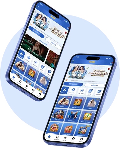 Hỗ trợ 24/7 của 68bet