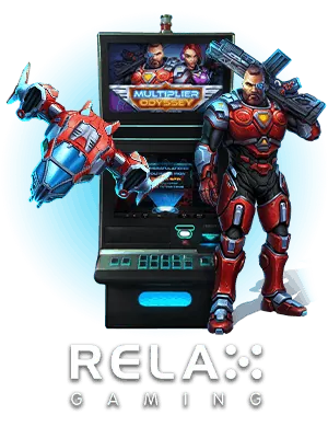 Kèo Tài Xỉu tại 28bet đăng nhập