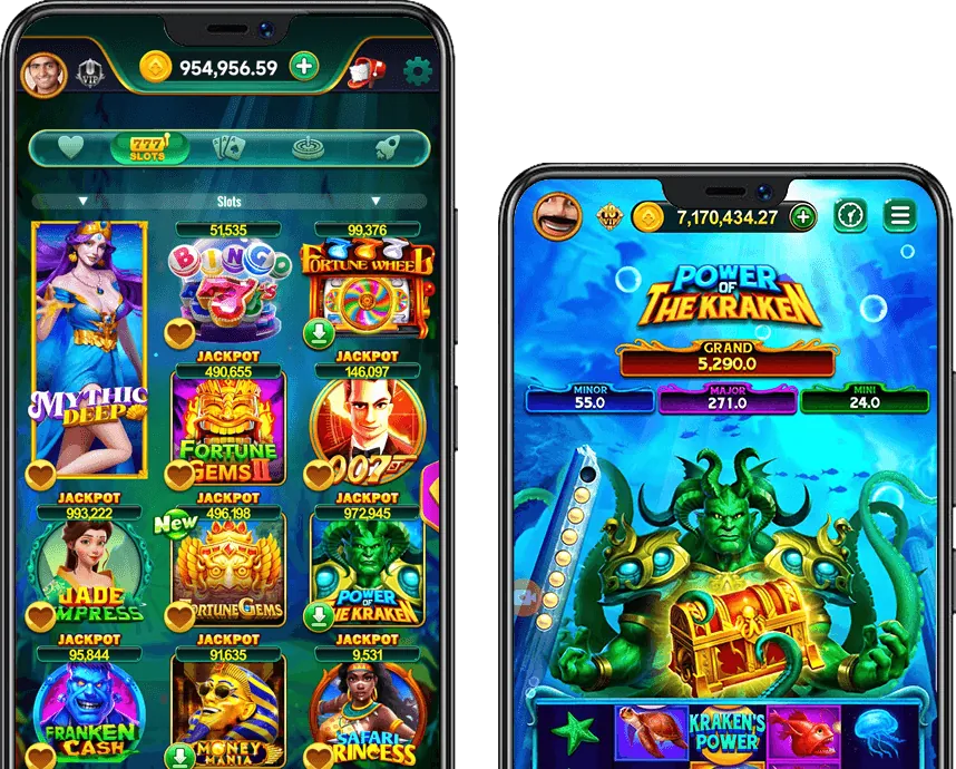 Biểu tượng tốc độ và tiện lợi của 68bet app