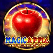 Biểu tượng cập nhật phần mềm, nhấn mạnh tầm quan trọng của việc duy trì thiết bị an toàn