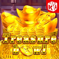 Hình ảnh minh họa các biện pháp bảo mật dữ liệu của 68bet