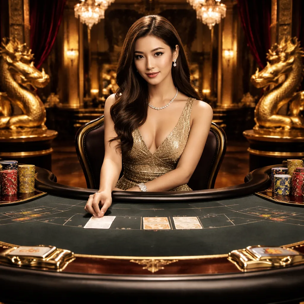 Nổ Hũ 68bet