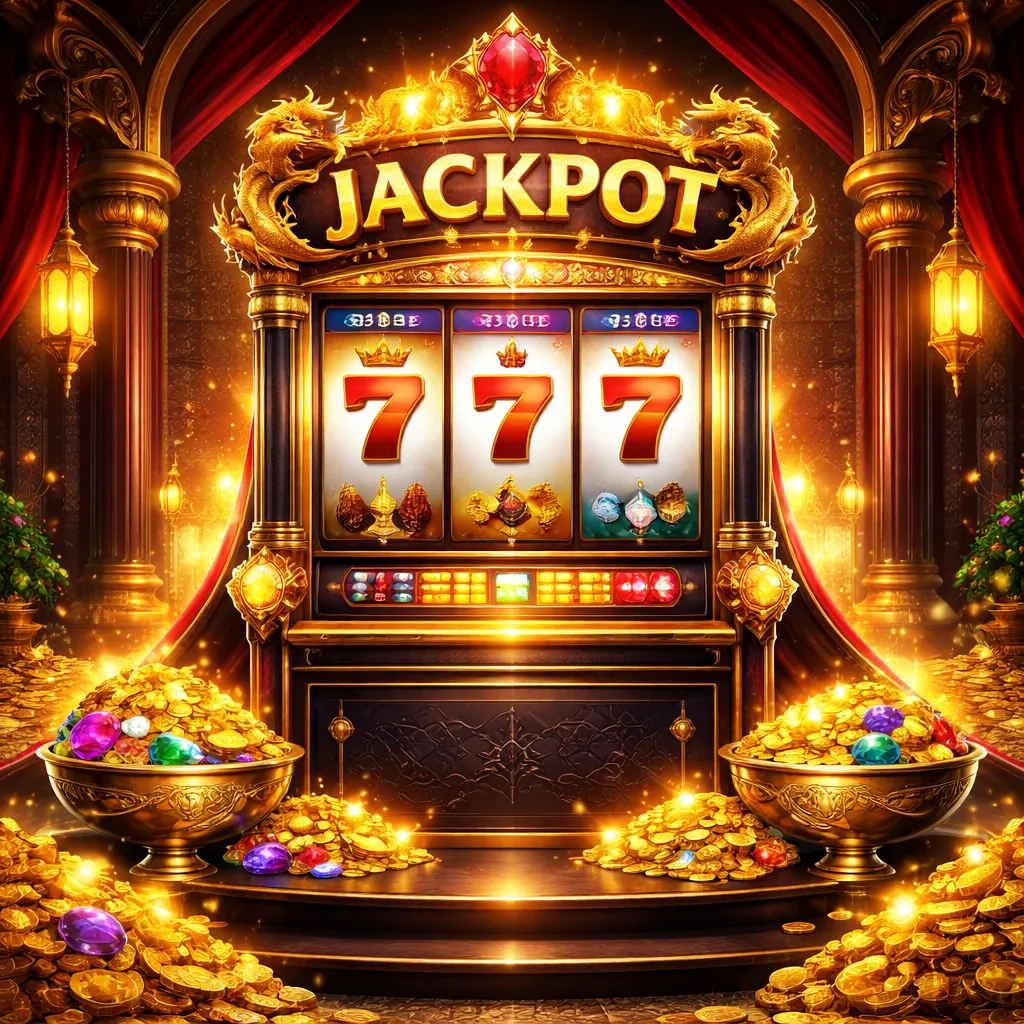 Game Bài 68bet