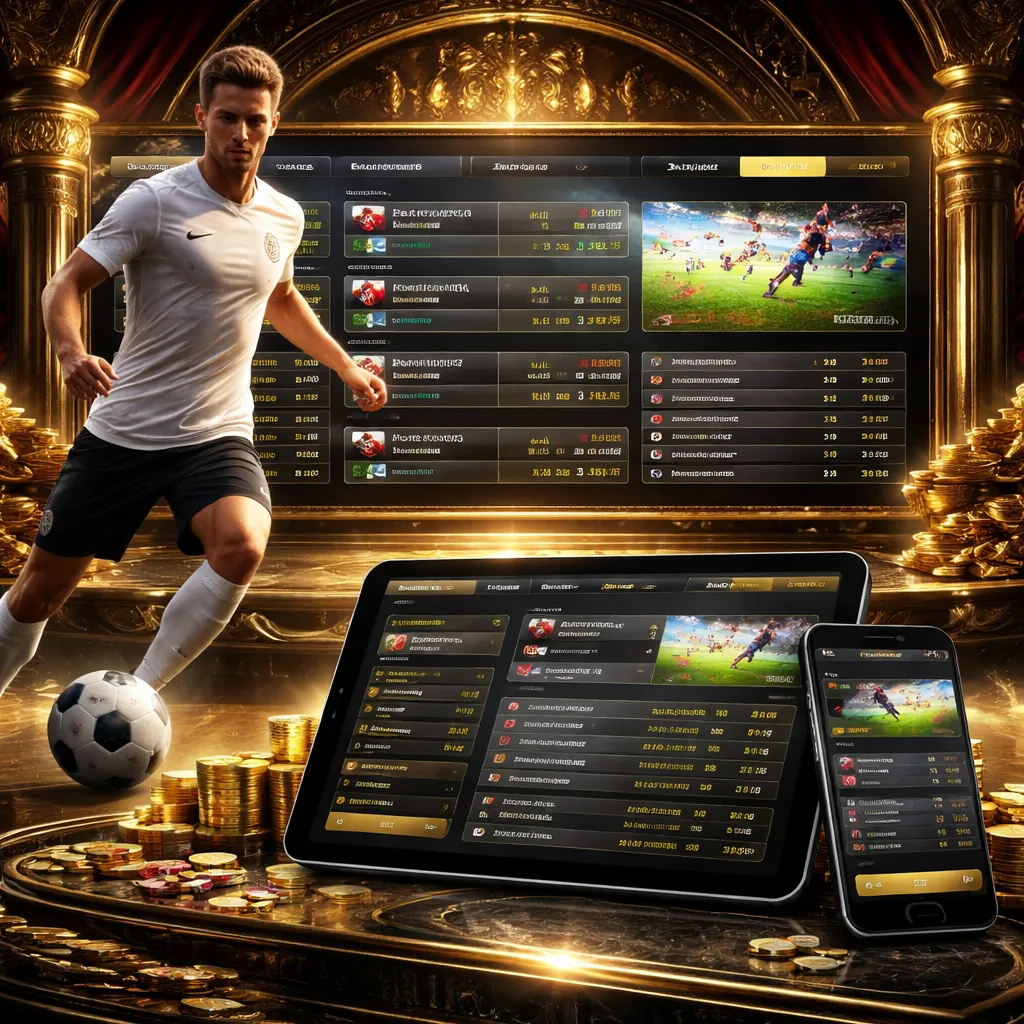 Tài Xỉu 68bet