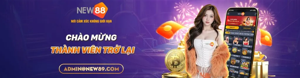 Game Nổ Hũ Rồng Vàng Đại Phát 68bet