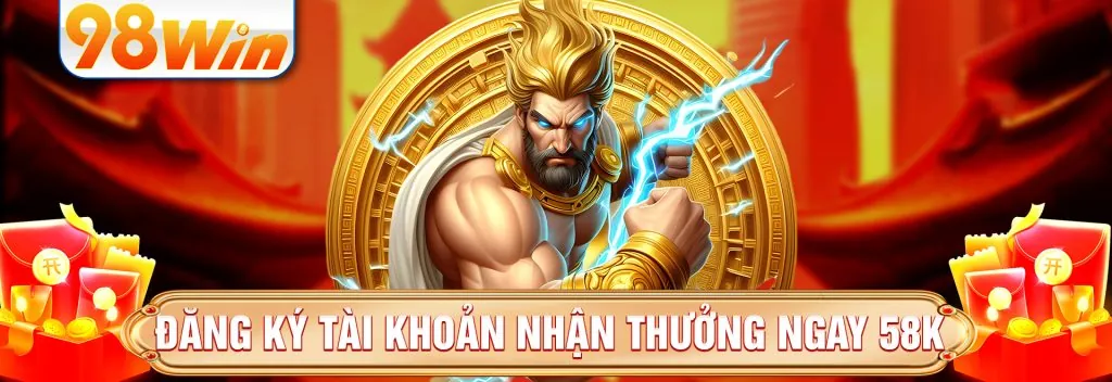 Game Bắn Cá Long Vương 68bet