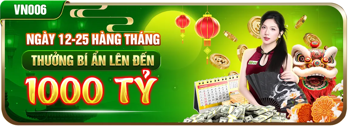 Hình ảnh minh họa các liên kết truy cập nhanh 28bet đăng nhập
