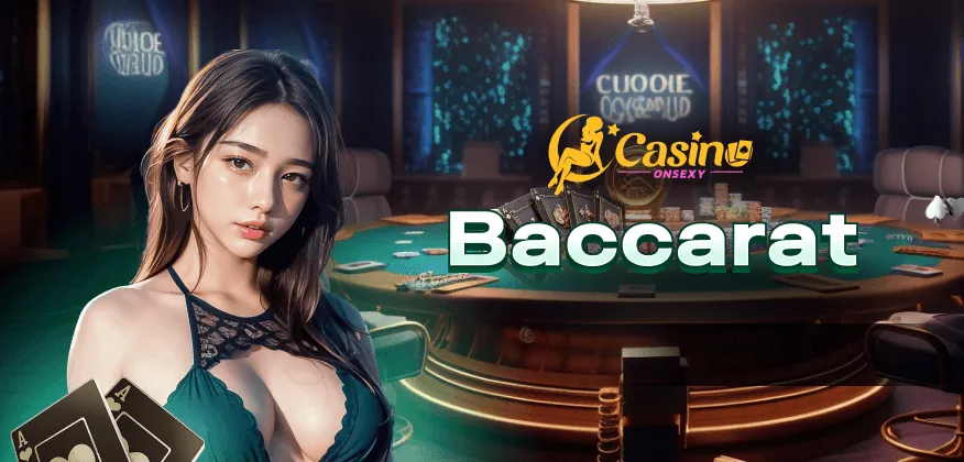 Tài Xỉu 68bet: Trò chơi xúc xắc đỉnh cao