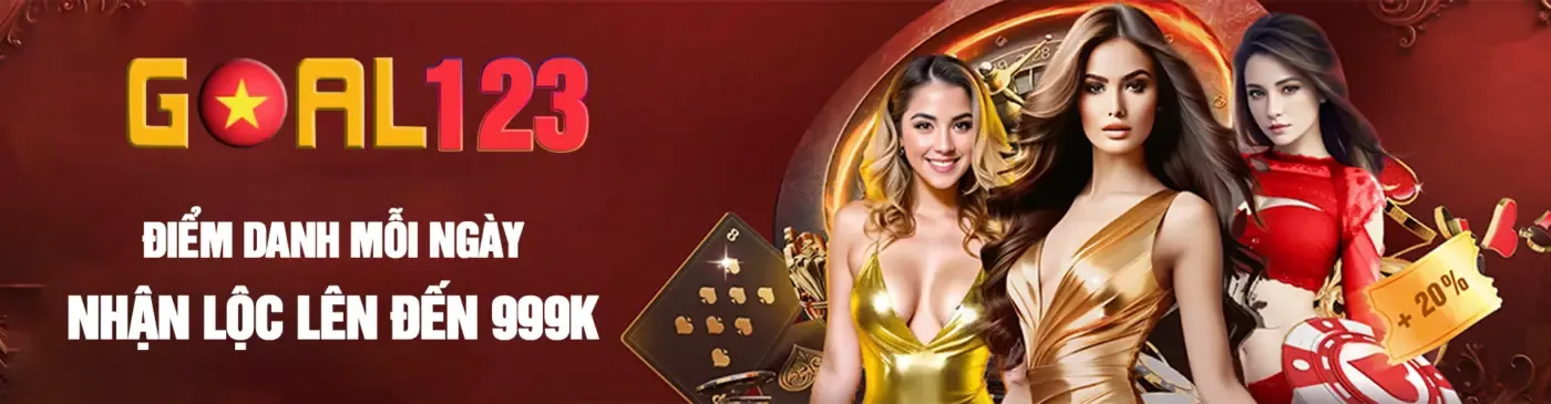Sòng bạc trực tuyến 28bet với các trò chơi casino hấp dẫn và ưu đãi lớn