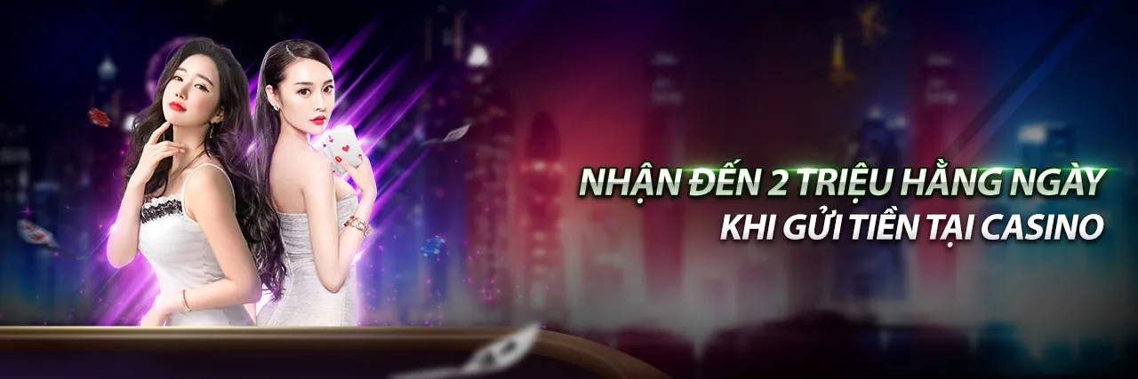 Người phụ nữ Việt Nam phấn khích chơi game nổ hũ tại 28bet đăng nhập