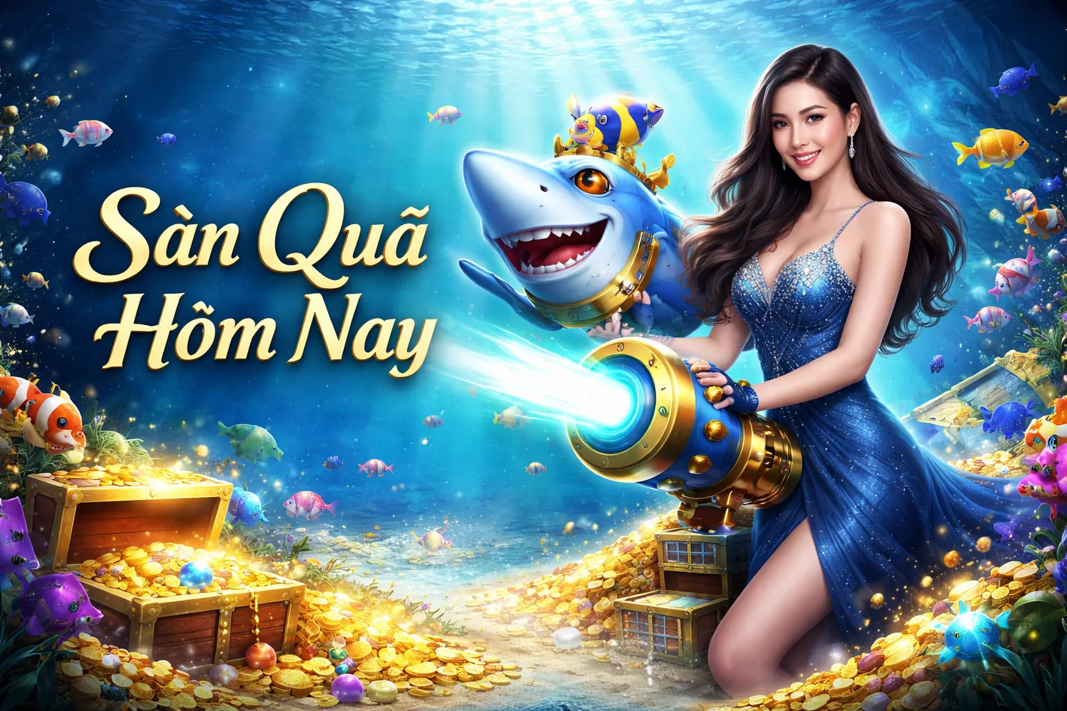 Chia sẻ thông tin tại 68bet