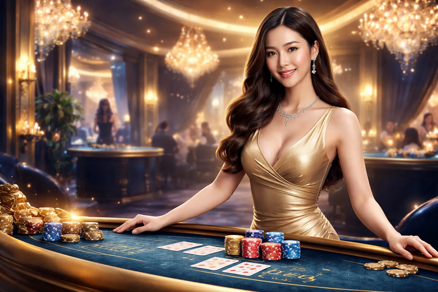 Hình ảnh giới thiệu 68bet, nền tảng cá cược uy tín