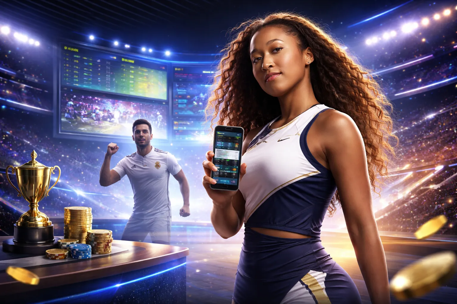 Giao diện Đăng nhập 68bet an toàn và chuyên nghiệp