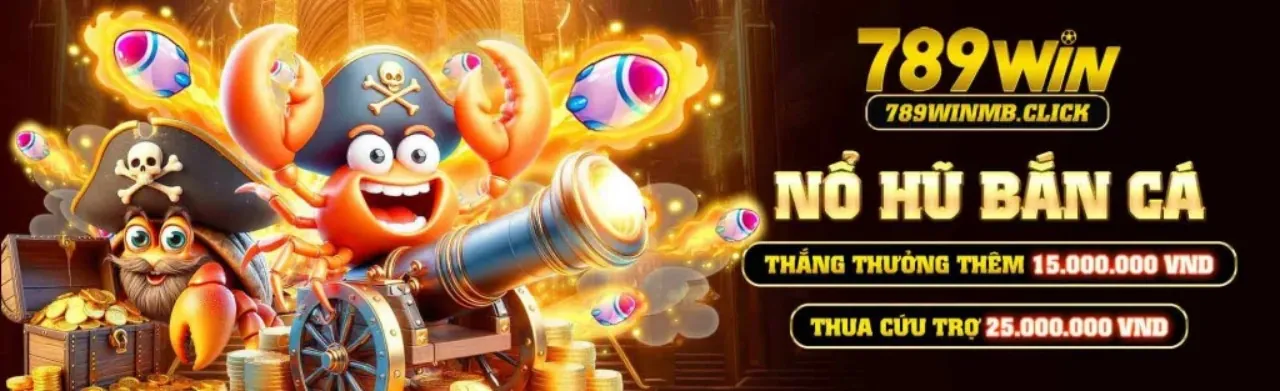Game Nổ Hũ Bí Ẩn Ai Cập 68bet