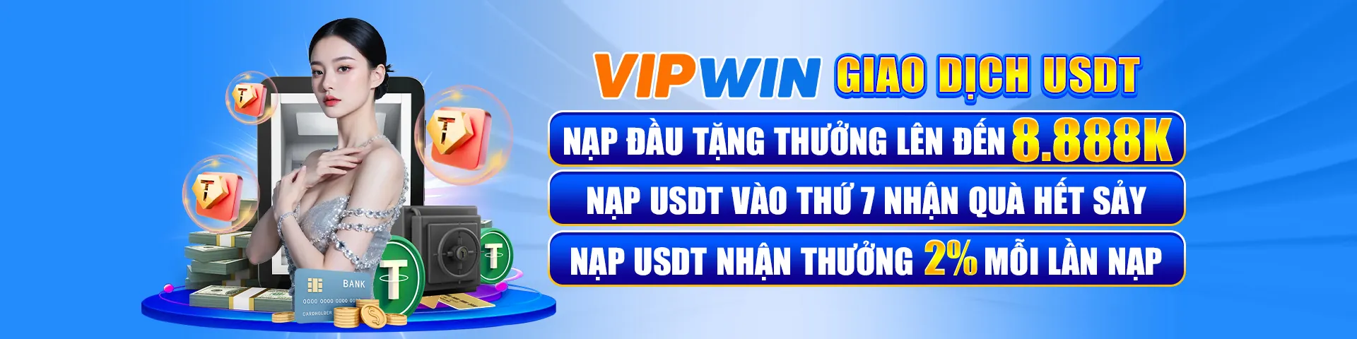 Hình ảnh đại diện cho chính sách GDPR của 68bet, nhấn mạnh bảo mật dữ liệu và quyền riêng tư