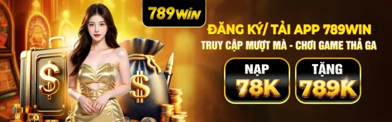 Hình ảnh tổng quan các loại game hot tại 68bet