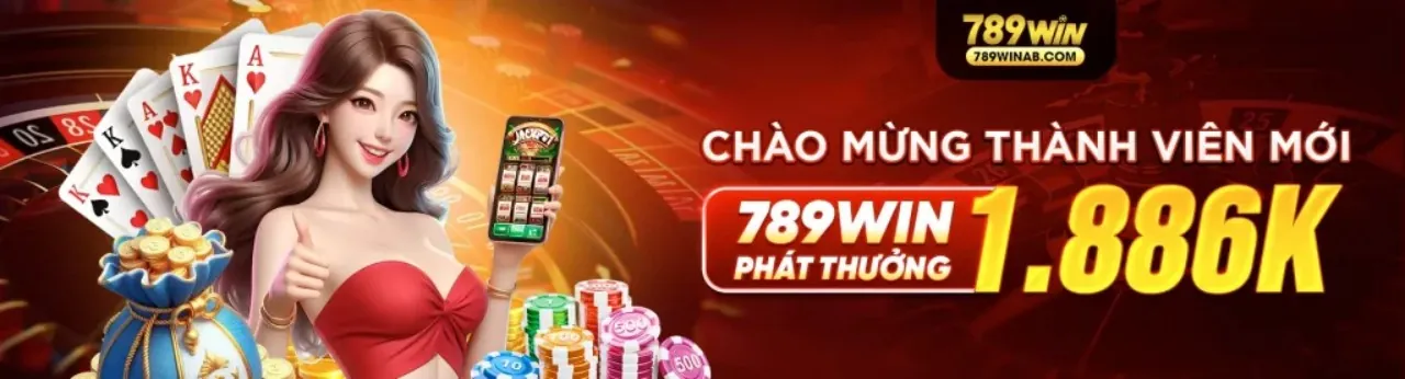 Hình ảnh minh họa các điều khoản và quy định chung của 68bet