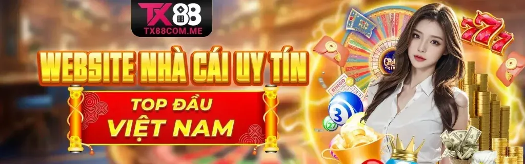 Thu thập thông tin người dùng tại 68bet