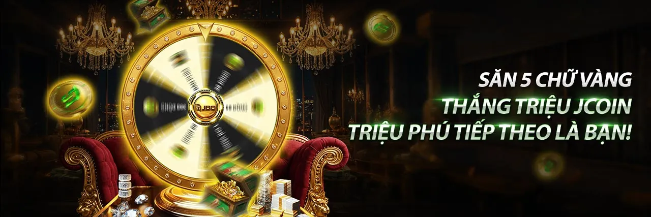 Chương Trình Đại Lý 68bet - Cơ Hội Hợp Tác Lớn