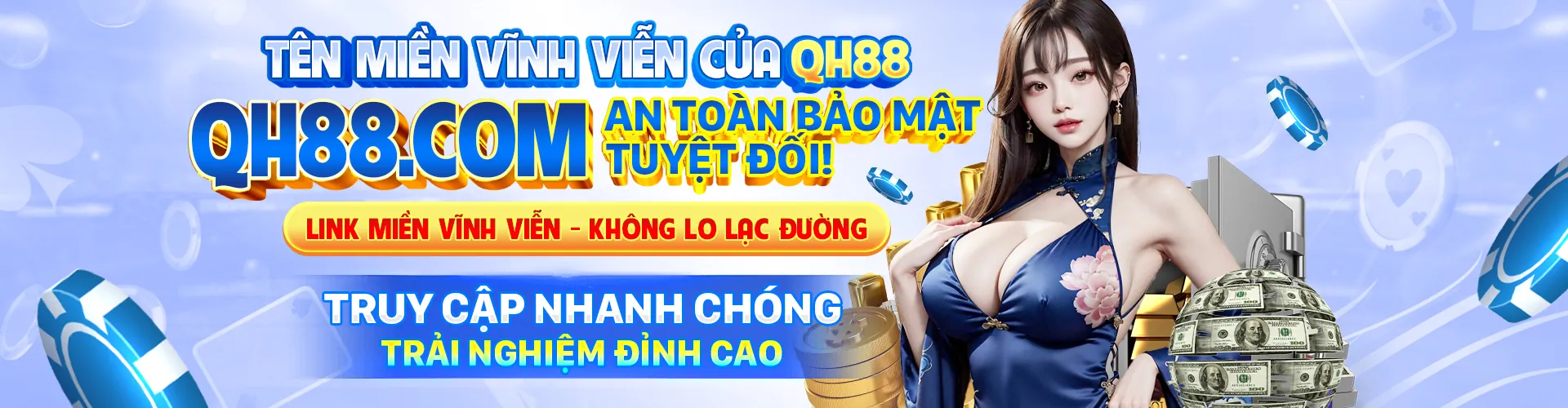 Chính sách Cookie 68bet đảm bảo bảo mật dữ liệu người dùng