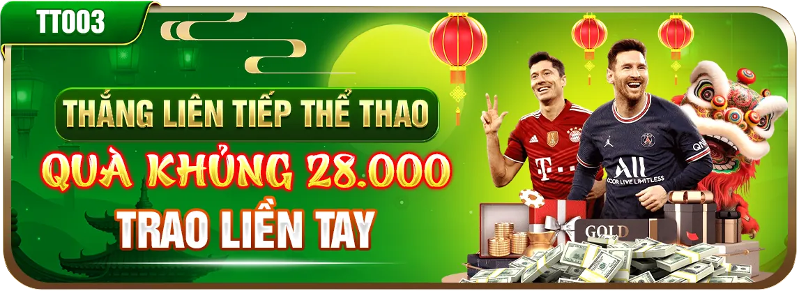 28bet đăng nhập chính thức 2026, sân chơi cá cược uy tín với cá cược thể thao và casino trực tuyến