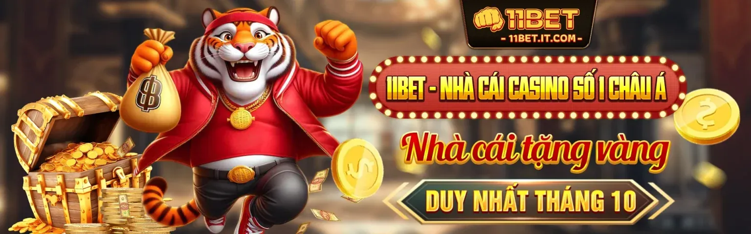 Khuyến Mãi Hấp Dẫn 68bet 2026