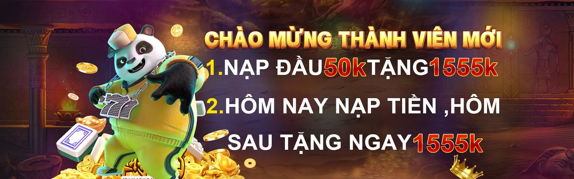 Hình ảnh chính 68bet, trang chủ cá cược trực tuyến chuyên nghiệp tại Việt Nam