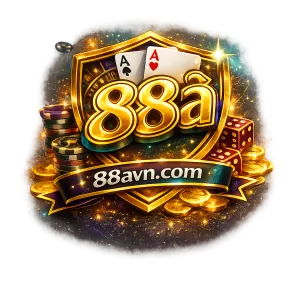 Bắn Cá Đổi Thưởng 68bet