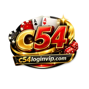 Đá gà online 68bet