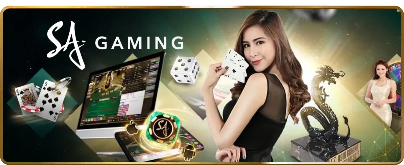 Tải ứng dụng 28bet về điện thoại để trải nghiệm cá cược đỉnh cao