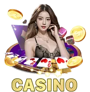 Sự kiện nổ hũ Jackpot đặc biệt 68bet