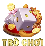 Sự kiện đặc biệt đá gà 68bet