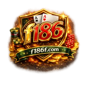 Các loại game cá cược đa dạng tại 68bet