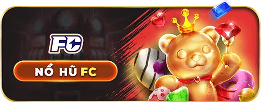 Game Bắn Cá Rồng 68bet