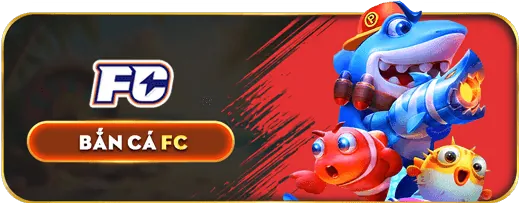 Chiến thuật chơi game bài 68bet luôn thắng