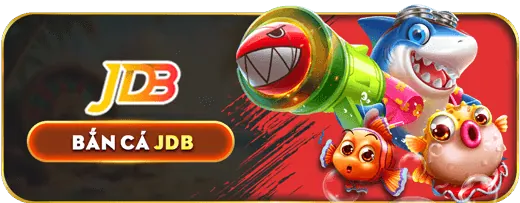 Nổ hũ 68bet