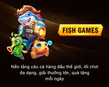 Khuyến mãi hoàn trả hàng ngày 68bet