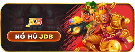 Khuyến mãi chào mừng thành viên mới 68bet